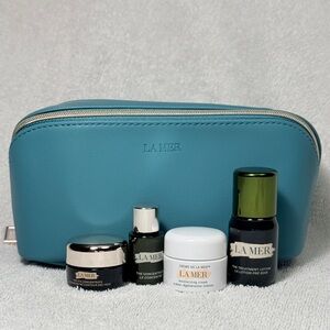 La Mer Small Miracles Set 2026 - NEW